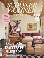 Schöner Wohnen Spezial